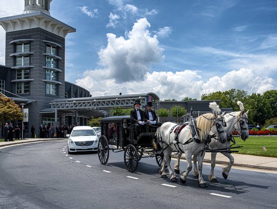 07122019 FUNERAL 1.max-1200x675.jpg