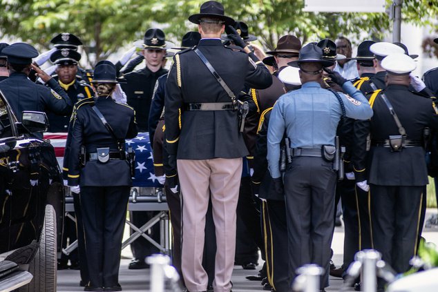 07122019 FUNERAL 2 original