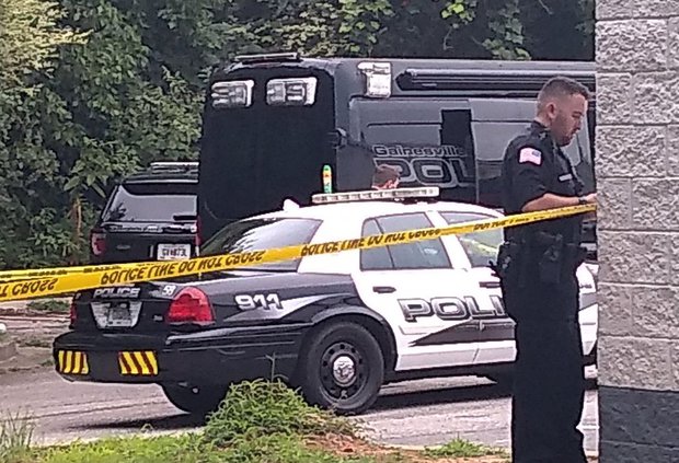 Skeletal Remains 1 071419 web