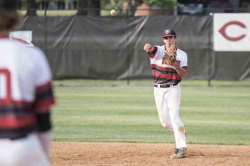 Centralbsb2_web_071419.jpg