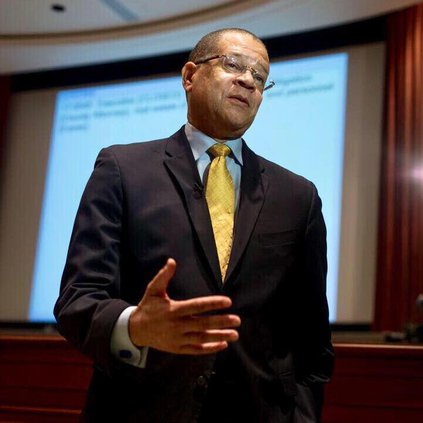 John Eaves 1 071219 web