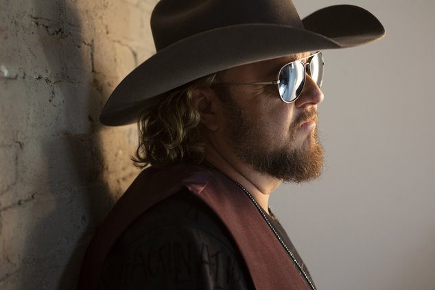 ColtFord