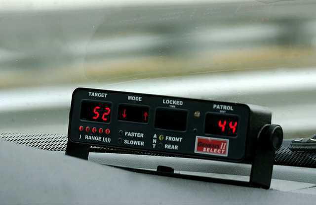 Police Radar 1 071419 web