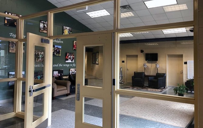 Security Vestibules 1 071919 web