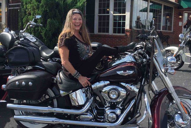 Family Friends Mourn Death Of Forsyth County Woman Forsyth News