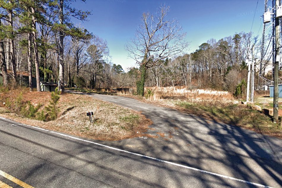 Hindu worship center proposed on Kelly Mill Road Forsyth News