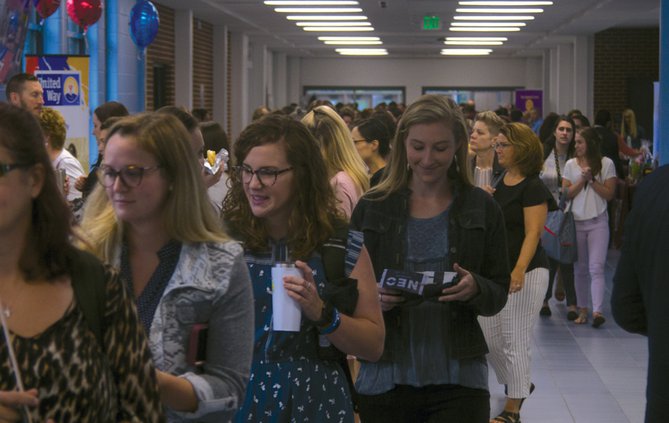 New Educators 1 072419 web