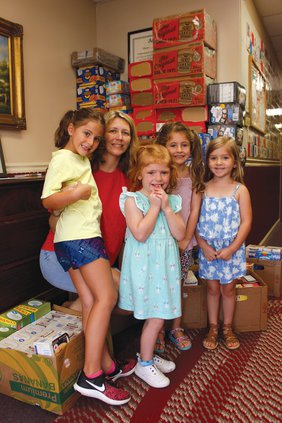 Little Acres 1 072419 web