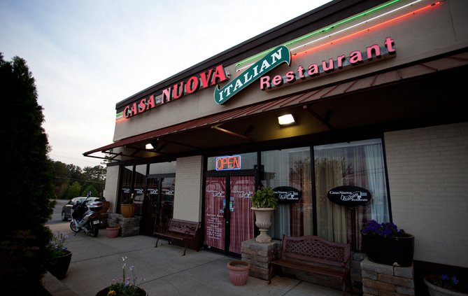 Casa Nuova 072519 web