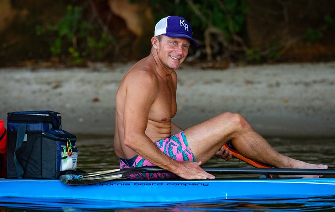 Chris Wakefield 2 072819 web