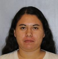 Destiny Kaila Sanchez