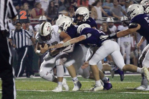 20190911 Football North 4 web
