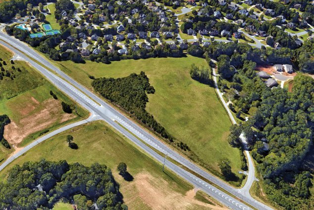 Active Senior Concepts 1 082319 web