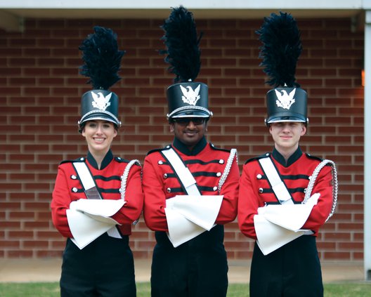 20190823_MarchingBand_Central_2_web.jpg
