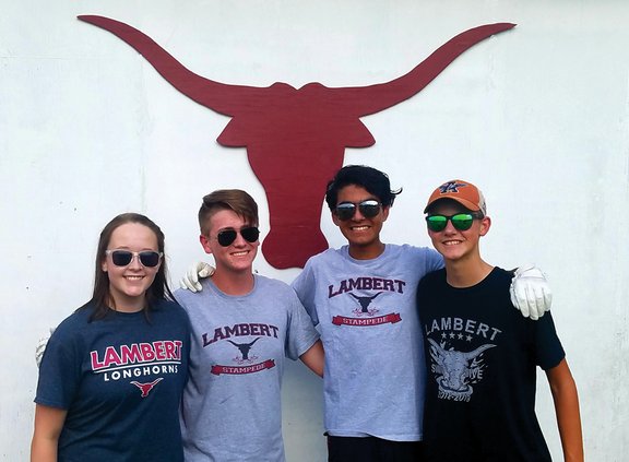 20190823_MarchingBand_Lambert_1_web.jpg