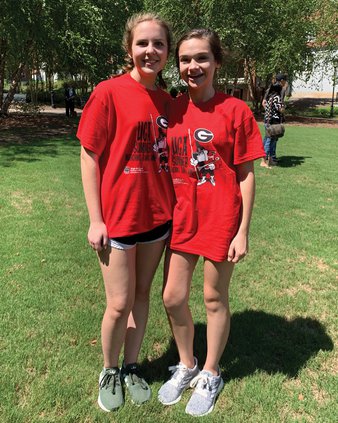 20190823_MarchingBand_North_1_web.jpg