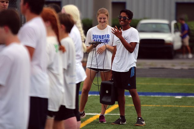 20190823_MarchingBand_South_2_web.jpg