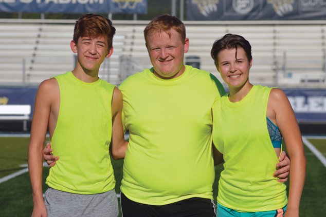 20190823_MarchingBand_West_1_web.jpg