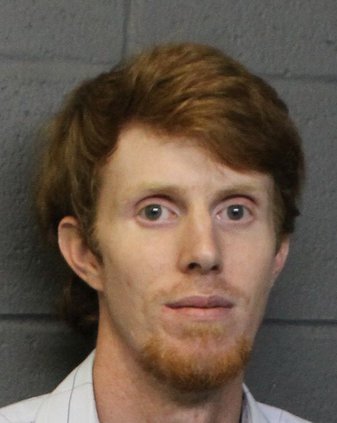 Joshua Edward Jeanes