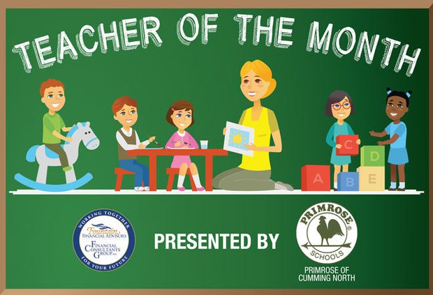 september teacher contest header 2019.jpg