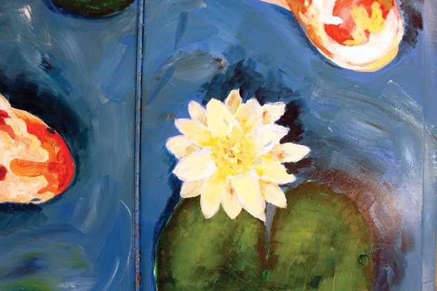 20190904_PeacePiano_1_web.jpg