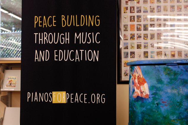 20190904_PeacePiano_2_web.jpg