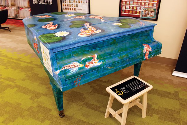 20190904_PeacePiano_5_web.jpg