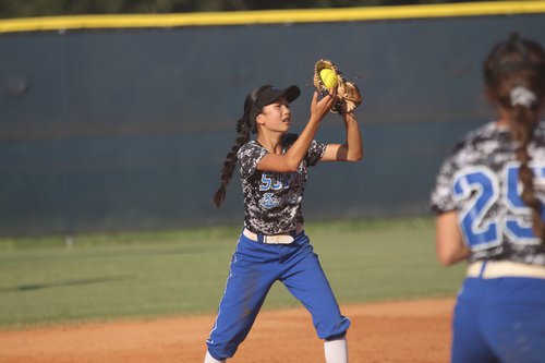 Ansley Chiang