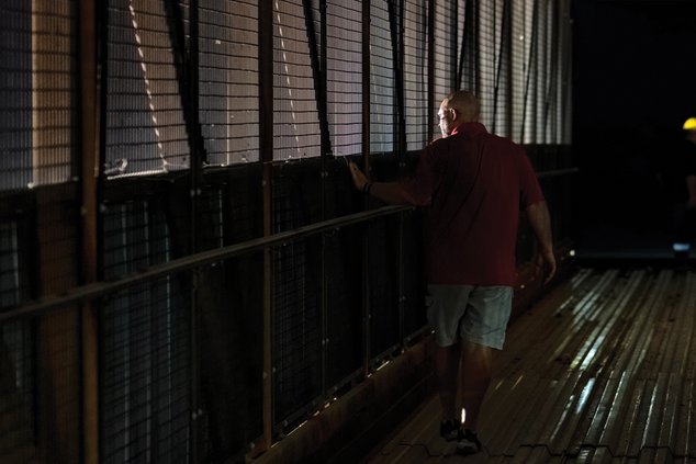 20190911_FairgroundsBridge_2_web.jpg
