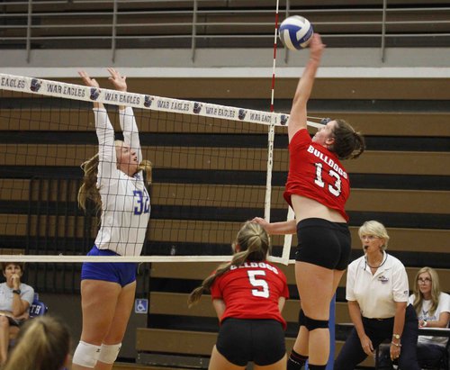SouthCentralVB2