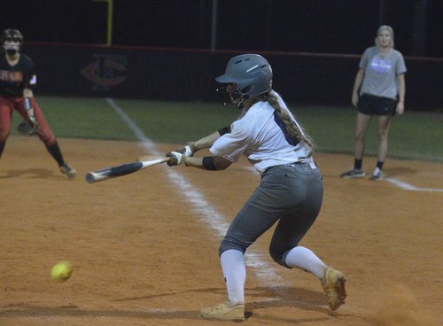 NorthCentralSB2