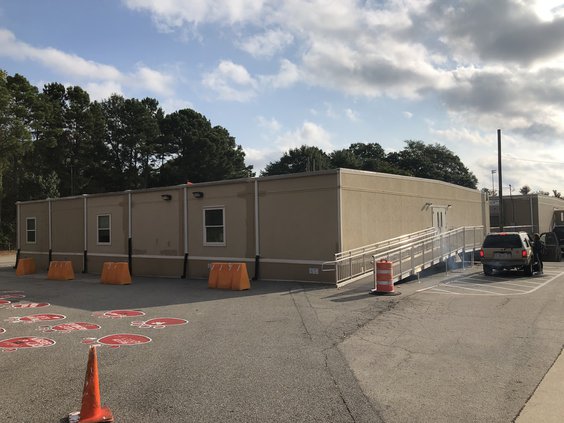 Trailers