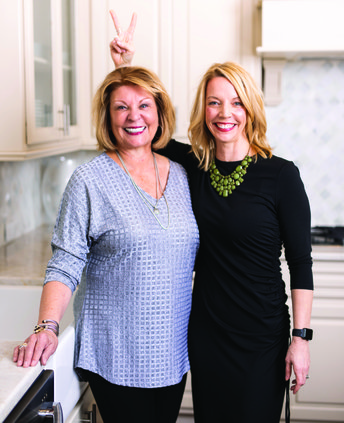 Cole Team Real Estate