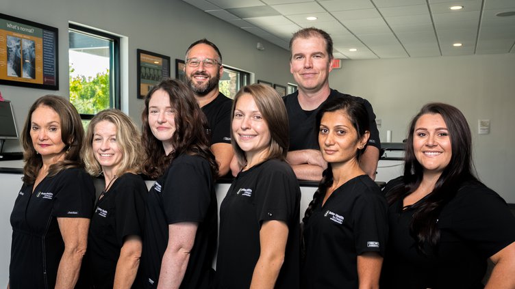 Better Health by Design