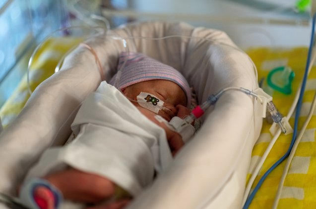 NICU