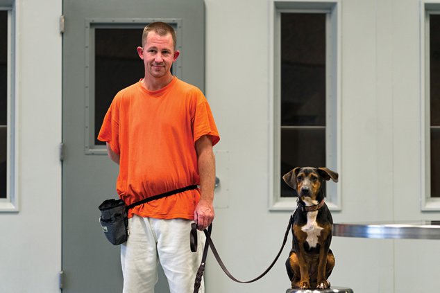 Jaildogs7_100419_web.jpg