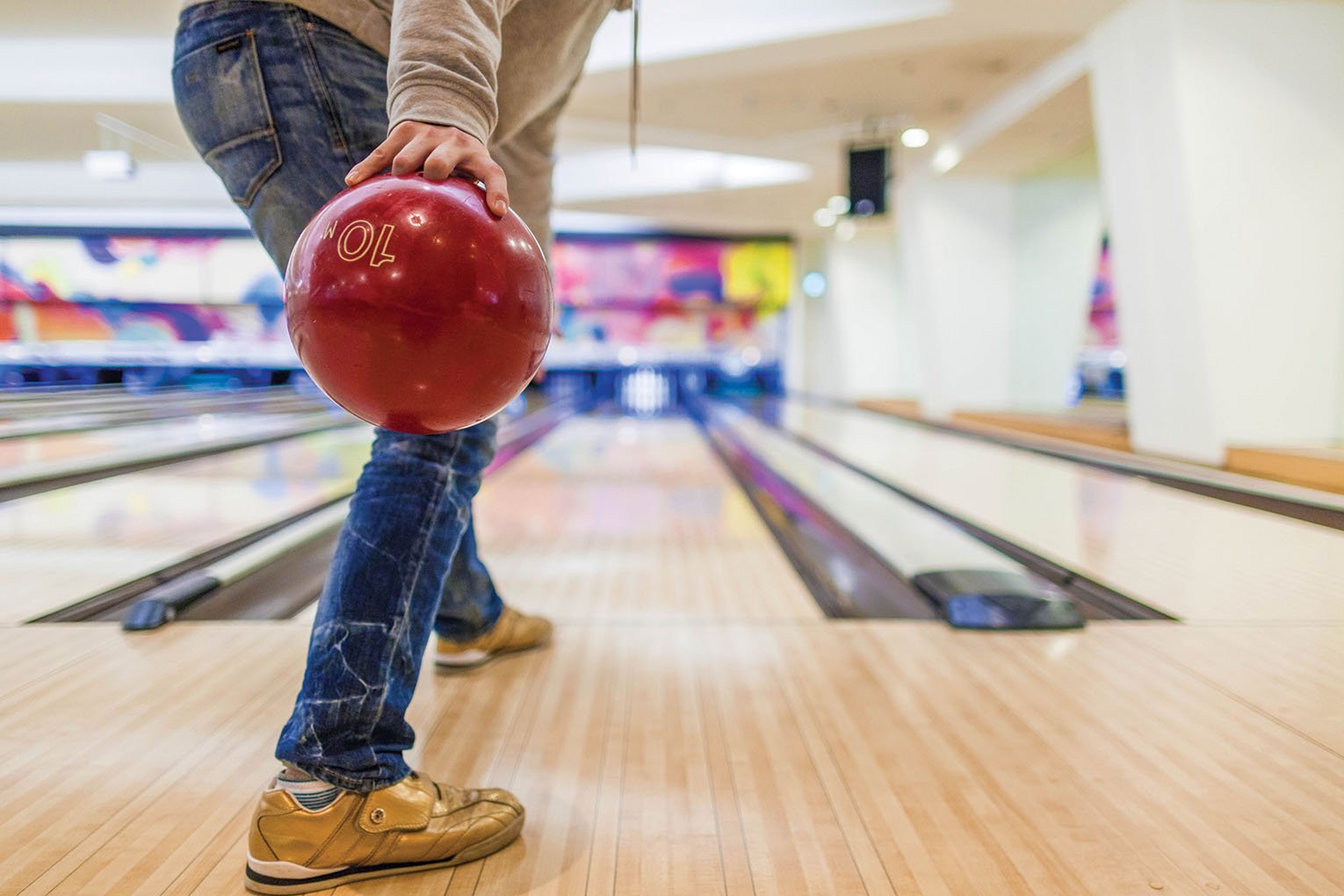 Forsyth will be getting a new bowling alley, mini golf course. Here’s