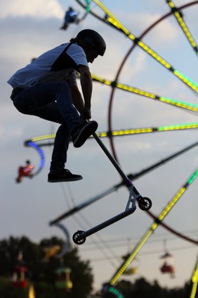 20191003_Fair_16_web.jpg