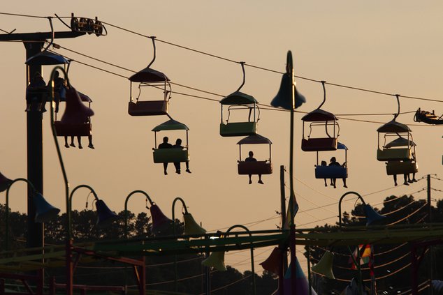 20191003_Fair_19_web.jpg