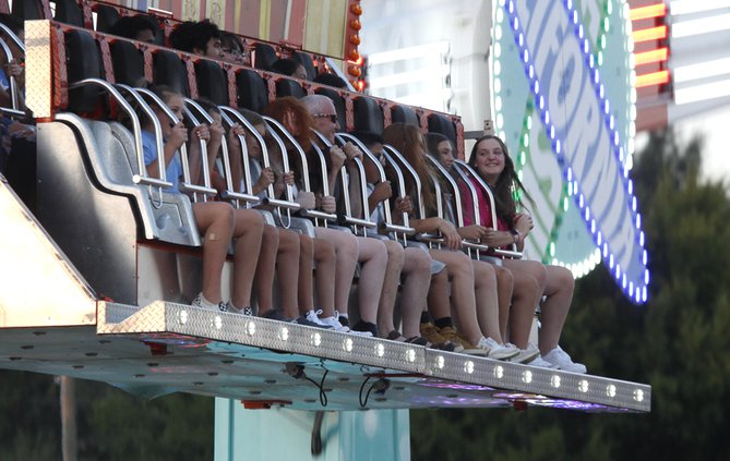 20191003_Fair_2_web.jpg
