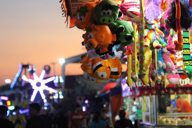 20191003_Fair_6_web.jpg