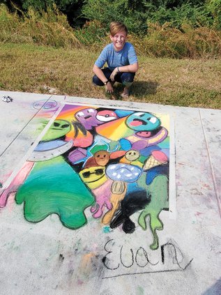 20191004_LambertChalk_1_web