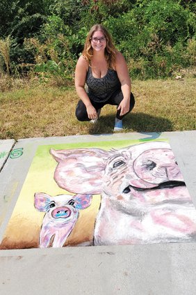 20191004_LambertChalk_3_web