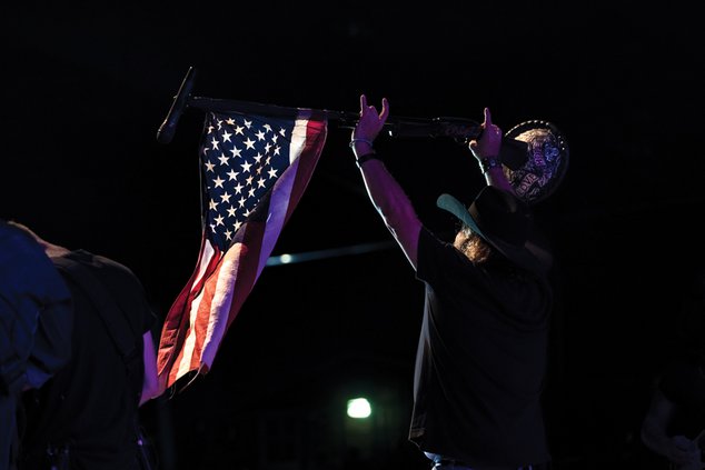 20191013_Coltford1_web.jpg