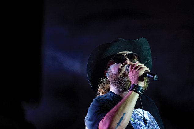 20191013_Coltford2_web.jpg