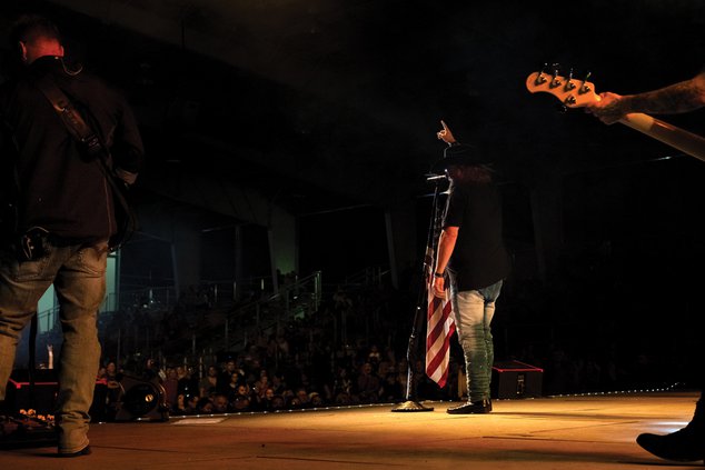 20191013_Coltford4_web.jpg