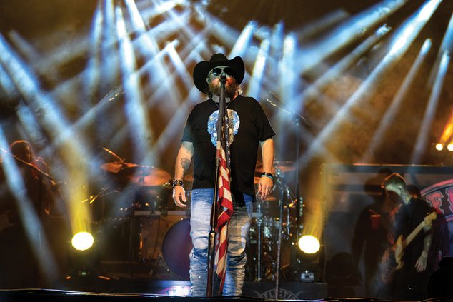 20191013_Coltford6_web.jpg