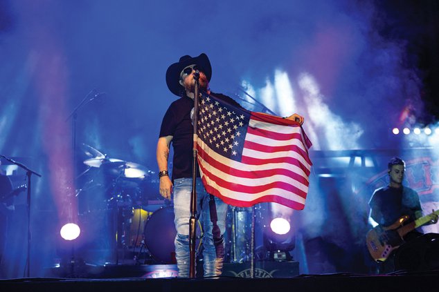 20191013_Coltford7_web.jpg