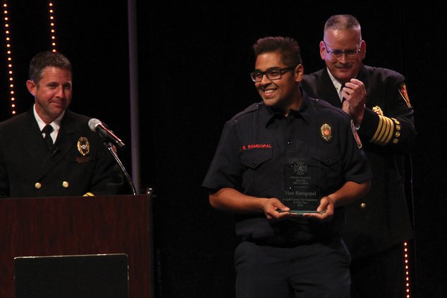 20191016_FireGrads_6_web