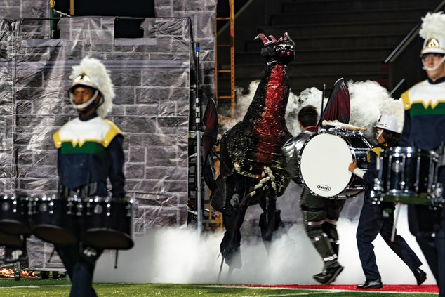 20191016_MarchingBands_11_web.jpg